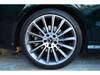 MERCEDES BENZ C-CLASS Stationwagon