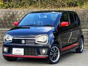 2015 SUZUKI OTHER