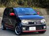 SUZUKI OTHER