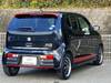 SUZUKI OTHER