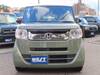 HONDA OTHER