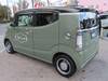 HONDA OTHER