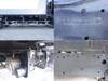 HINO POWDER CEMENT TRUCK