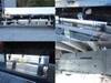HINO POWDER CEMENT TRUCK