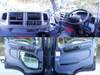 HINO POWDER CEMENT TRUCK
