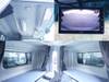 HINO POWDER CEMENT TRUCK