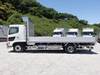 HINO OTHER