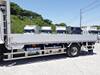 HINO OTHER