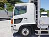 HINO OTHER