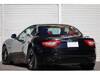 MASERATI GRAN TURISMO