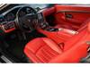 MASERATI GRAN TURISMO