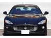 MASERATI GRAN TURISMO