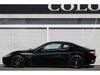 MASERATI GRAN TURISMO