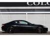 MASERATI GRAN TURISMO