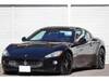 MASERATI GRAN TURISMO