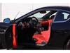 MASERATI GRAN TURISMO