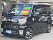 2020 DAIHATSU WAKE
