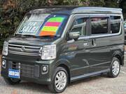 2022 NISSAN OTHER