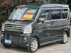 NISSAN OTHER