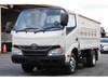 TOYOTA TOYOACE