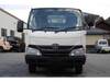 TOYOTA TOYOACE