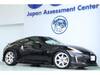NISSAN FAIRLADY Z