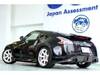 NISSAN FAIRLADY Z