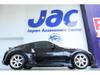 NISSAN FAIRLADY Z