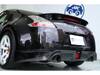 NISSAN FAIRLADY Z