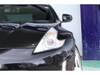 NISSAN FAIRLADY Z