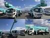 HINO OTHER