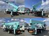 HINO OTHER