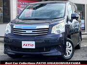 2013 TOYOTA NOAH