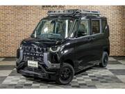 2023 MITSUBISHI OTHER