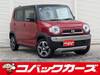 MAZDA OTHER