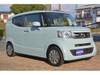 HONDA OTHER