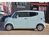 HONDA OTHER