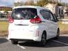 HONDA FREED HYBIRD