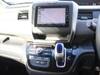 HONDA FREED HYBIRD