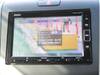 HONDA FREED HYBIRD