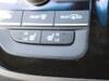 HONDA FREED HYBIRD