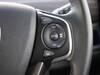 HONDA FREED HYBIRD