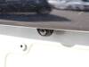HONDA FREED HYBIRD