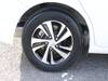 HONDA FREED HYBIRD