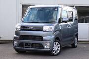 2018 TOYOTA OTHER