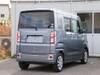 TOYOTA OTHER