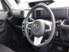 TOYOTA OTHER