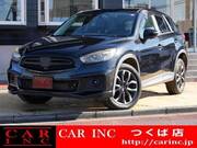 2016 MAZDA CX-5 XD L PACKAGE