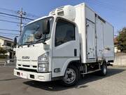 2014 ISUZU OTHER