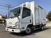 ISUZU OTHER